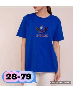 ФУТБОЛКА В РАЗМЕР ТКАНЬ ХЛОПОК