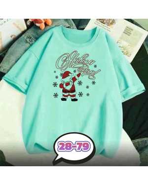 ФУТБОЛКА В РАЗМЕР ТКАНЬ ХЛОПОК