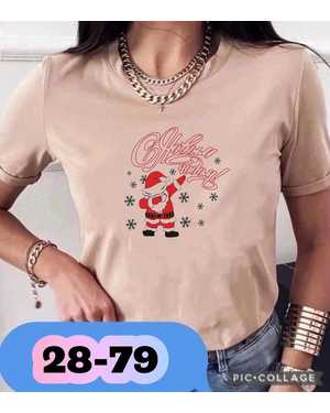 ФУТБОЛКА В РАЗМЕР ТКАНЬ ХЛОПОК