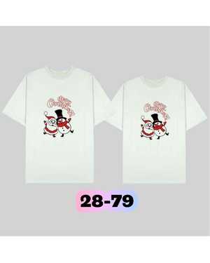 ФУТБОЛКА В РАЗМЕР ТКАНЬ ХЛОПОК