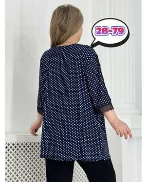 РУБАШКА В РАЗМЕР ТКАНЬ МАСЛО