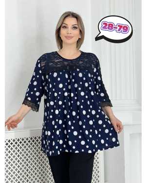 РУБАШКА В РАЗМЕР ТКАНЬ МАСЛО