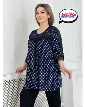 РУБАШКА В РАЗМЕР ТКАНЬ МАСЛО