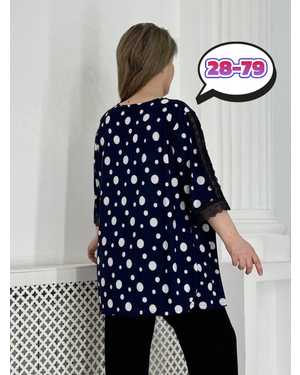 РУБАШКА В РАЗМЕР ТКАНЬ МАСЛО