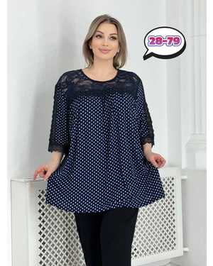 РУБАШКА В РАЗМЕР ТКАНЬ МАСЛО