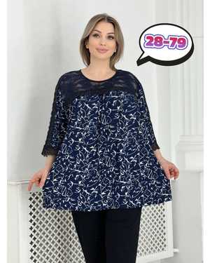 РУБАШКА В РАЗМЕР ТКАНЬ МАСЛО