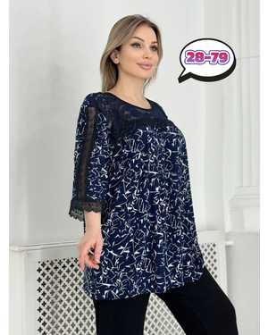 РУБАШКА В РАЗМЕР ТКАНЬ МАСЛО