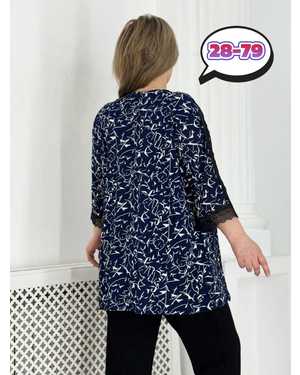 РУБАШКА В РАЗМЕР ТКАНЬ МАСЛО