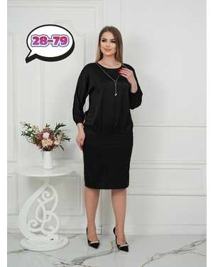 БЛУЗКА В РАЗМЕР ТКАНЬ МАСЛО