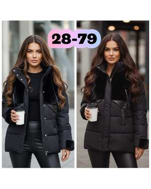 КУРТКА ТКАНЬ КИТАЙ