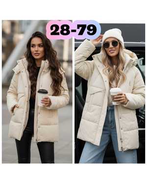 КУРТКА ТКАНЬ КИТАЙ