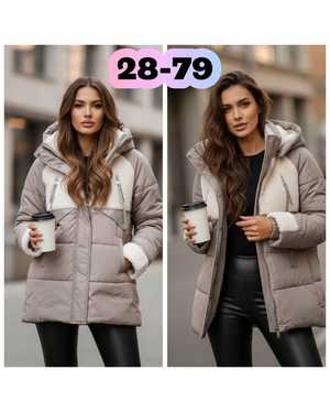 КУРТКА ТКАНЬ КИТАЙ