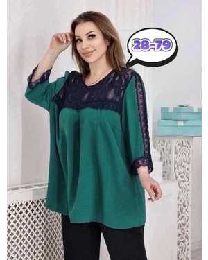 РУБАШКА В РАЗМЕР ТКАНЬ СИНГАПУР