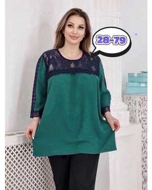 РУБАШКА В РАЗМЕР ТКАНЬ СИНГАПУР