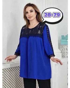 РУБАШКА В РАЗМЕР ТКАНЬ СИНГАПУР