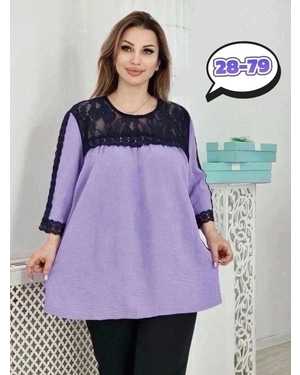 РУБАШКА В РАЗМЕР ТКАНЬ СИНГАПУР