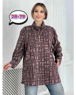 РУБАШКА В РАЗМЕР ТКАНЬ АНГОРА