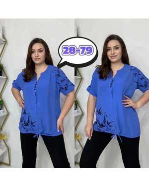 РУБАШКА В РАЗМЕР ТКАНЬ СИНГАПУР