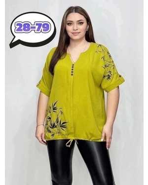 РУБАШКА В РАЗМЕР ТКАНЬ СИНГАПУР