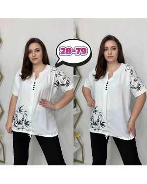 РУБАШКА В РАЗМЕР ТКАНЬ СИНГАПУР