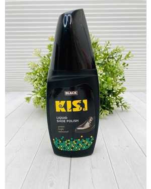 Средство для ухода за обувью 75мл