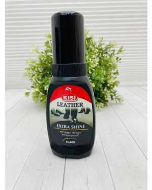 Средство для ухода за обувью 75мл