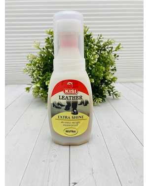 Средство для ухода за обувью 75мл