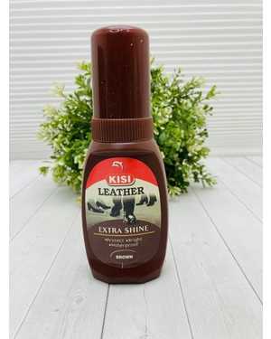 Средство для ухода за обувью 75мл