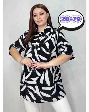 КОФТА ТКАНЬ ПРАДА