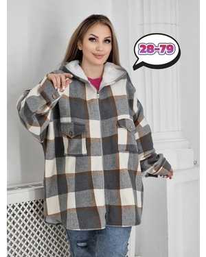 ТОЛСТОВКА ТКАНЬ ДРАП