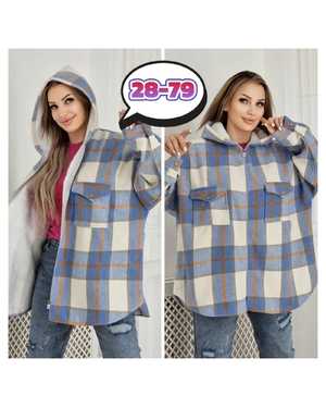 ТОЛСТОВКА ТКАНЬ ДРАП