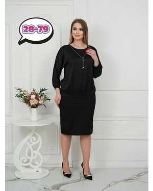 БЛУЗКА ТКАНЬ ДУБАЙСКИЙ ЩЁЛК