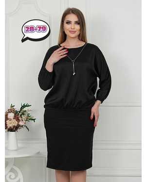 БЛУЗКА ТКАНЬ ДУБАЙСКИЙ ЩЁЛК