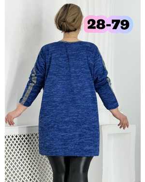 РУБАШКА В РАЗМЕР ТКАНЬ АНГОРА