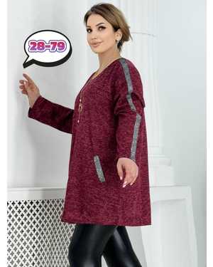 РУБАШКА В РАЗМЕР ТКАНЬ АНГОРА