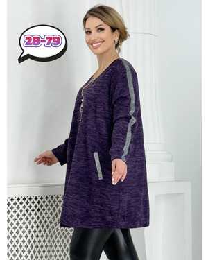 РУБАШКА В РАЗМЕР ТКАНЬ АНГОРА