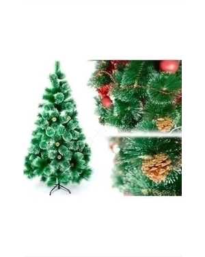 Ёлка Размер 210см