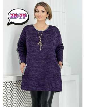 РУБАШКА В РАЗМЕР ТКАНЬ АНГОРА