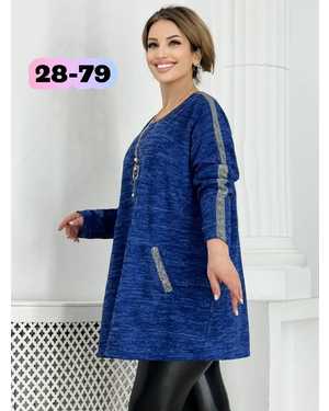 РУБАШКА В РАЗМЕР ТКАНЬ АНГОРА