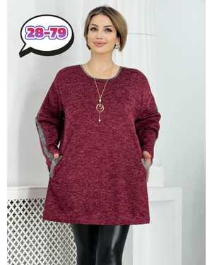 РУБАШКА В РАЗМЕР ТКАНЬ АНГОРА