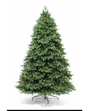 Ёлка Размер 3м