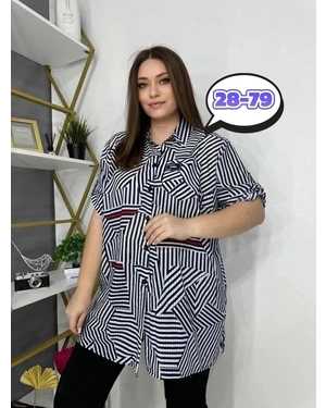 РУБАШКА В РАЗМЕР ТКАНЬ ВФЛИ