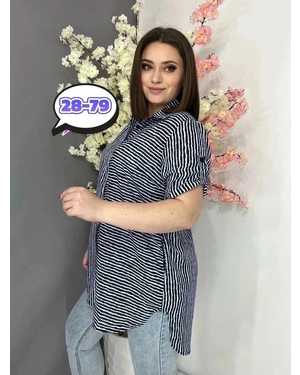 РУБАШКА В РАЗМЕР ТКАНЬ ВФЛИ