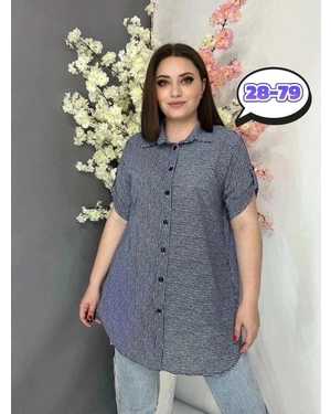 РУБАШКА В РАЗМЕР ТКАНЬ ВФЛИ