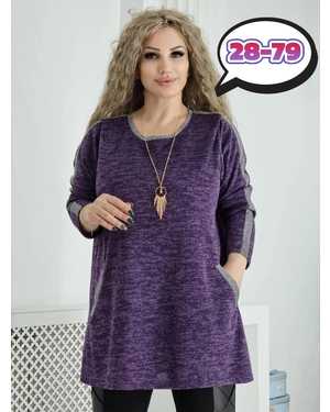 РУБАШКА ТКАНЬ АНГОРА