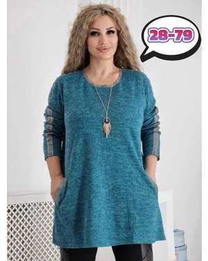 РУБАШКА ТКАНЬ АНГОРА