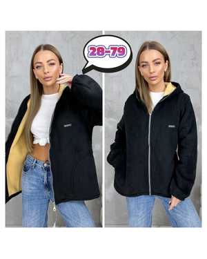 ТОЛСТОВКА В РАЗМЕР ТКАНЬ ФЛИС