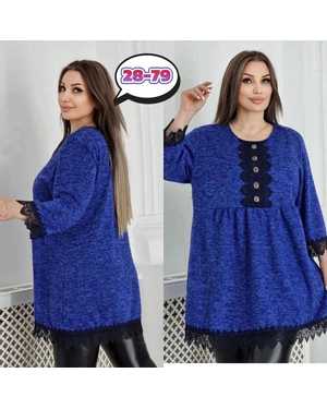 РУБАШКА В РАЗМЕР ТКАНЬ АНГОРА