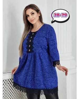 РУБАШКА В РАЗМЕР ТКАНЬ АНГОРА