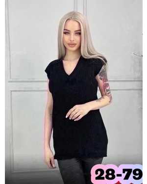 ЖИЛЕТ ТКАНЬ ШЕРСТЬ 95% И АКРИЛ 5%